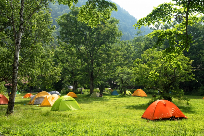 camping-COARAZE-min_camping